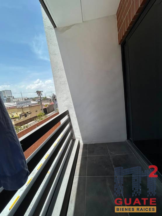 M2Guate-V10122-Apartamento-en-Venta-Guatemala-Zona-10