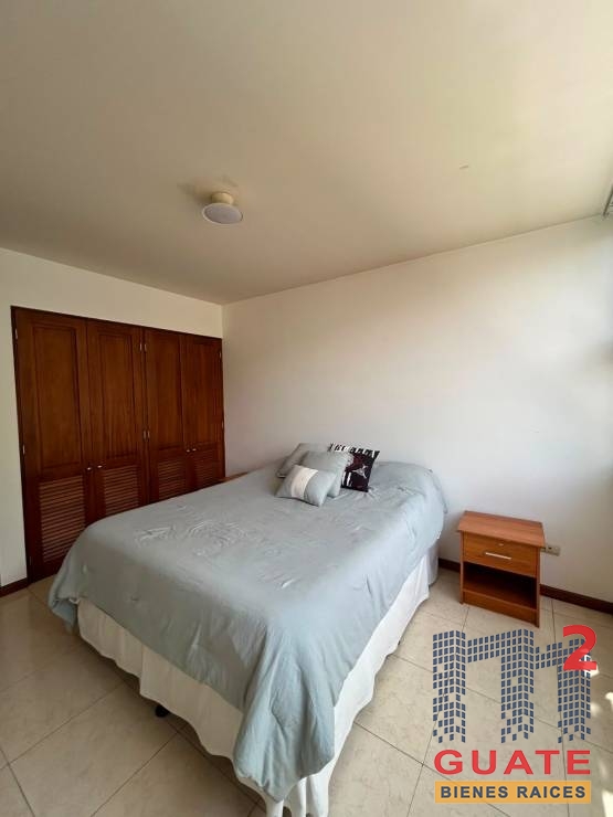 M2Guate-V10122-Apartamento-en-Venta-Guatemala-Zona-10