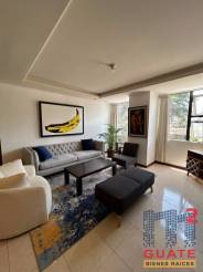 M2Guate-V10122-Apartamento-en-Venta-Guatemala-Zona-10