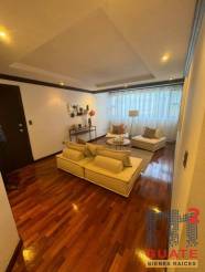 M2Guate-R10485-Apartamento-en-Renta-Guatemala-Zona-14