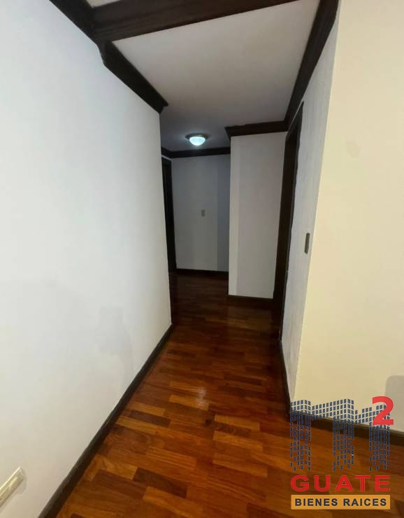 M2Guate-R10485-Apartamento-en-Renta-Guatemala-Zona-14