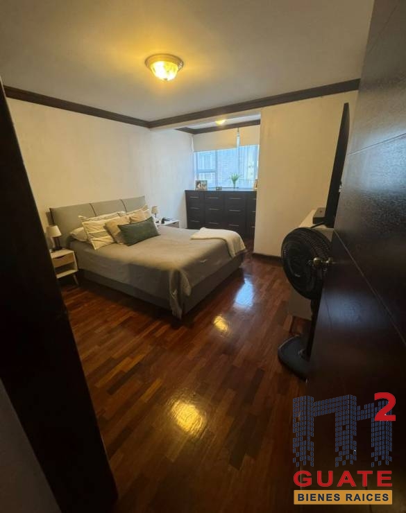 M2Guate-R10485-Apartamento-en-Renta-Guatemala-Zona-14