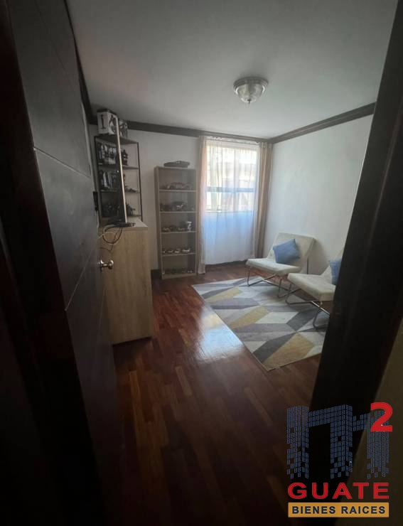 M2Guate-R10485-Apartamento-en-Renta-Guatemala-Zona-14