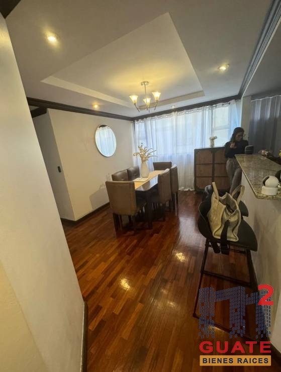 M2Guate-R10485-Apartamento-en-Renta-Guatemala-Zona-14