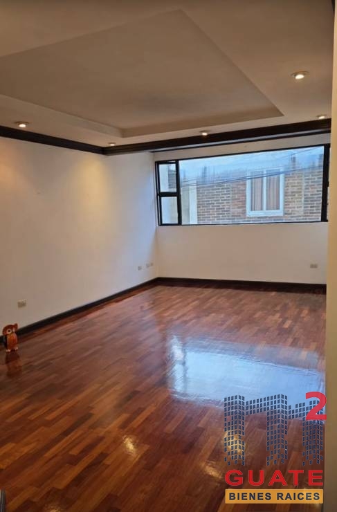 M2Guate-R10485-Apartamento-en-Renta-Guatemala-Zona-14