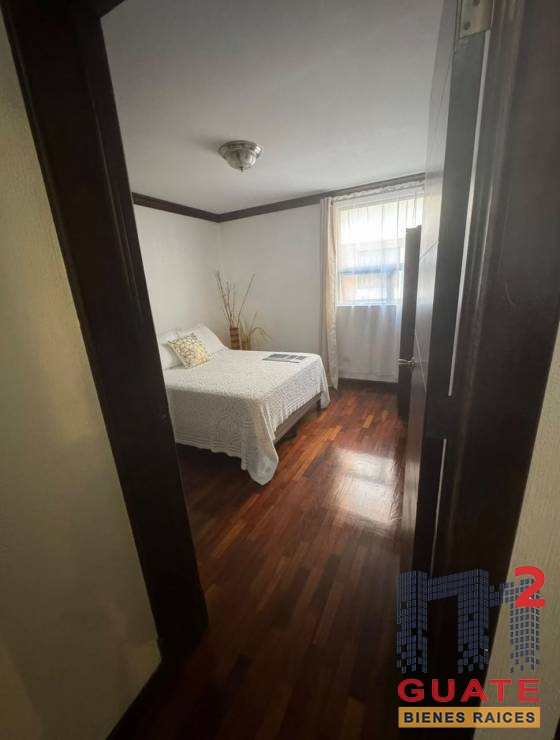 M2Guate-R10485-Apartamento-en-Renta-Guatemala-Zona-14