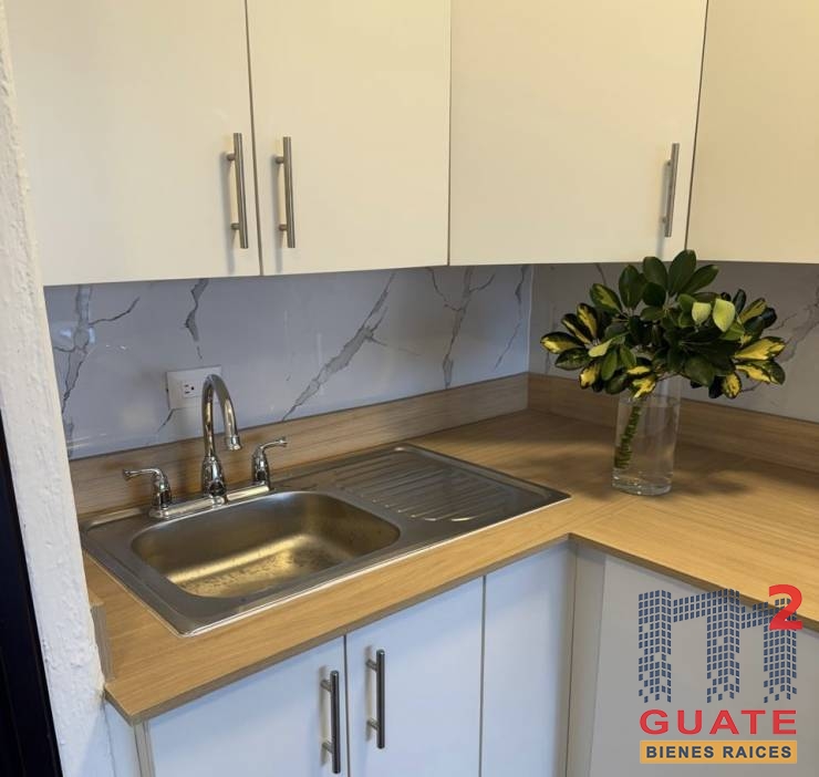 M2Guate-R10486-Apartamento-en-Renta-Guatemala-Zona-09