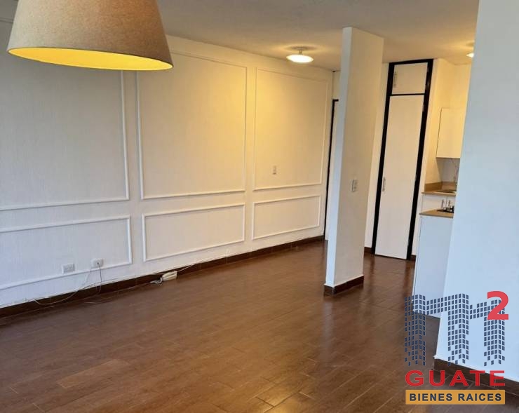 M2Guate-R10486-Apartamento-en-Renta-Guatemala-Zona-09