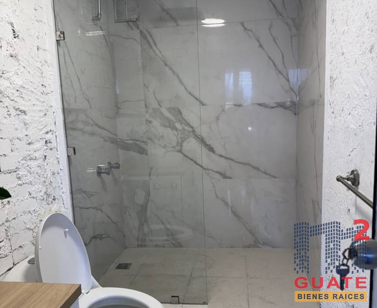 M2Guate-R10486-Apartamento-en-Renta-Guatemala-Zona-09