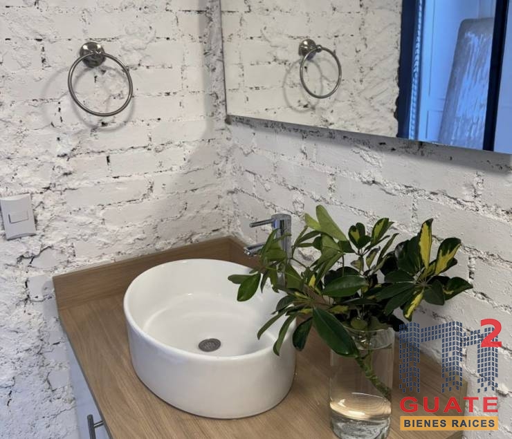 M2Guate-R10486-Apartamento-en-Renta-Guatemala-Zona-09