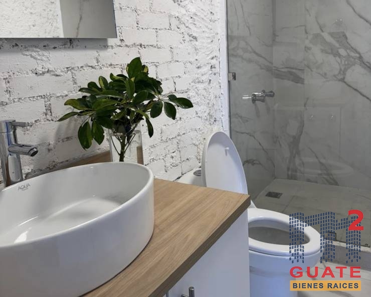 M2Guate-R10486-Apartamento-en-Renta-Guatemala-Zona-09