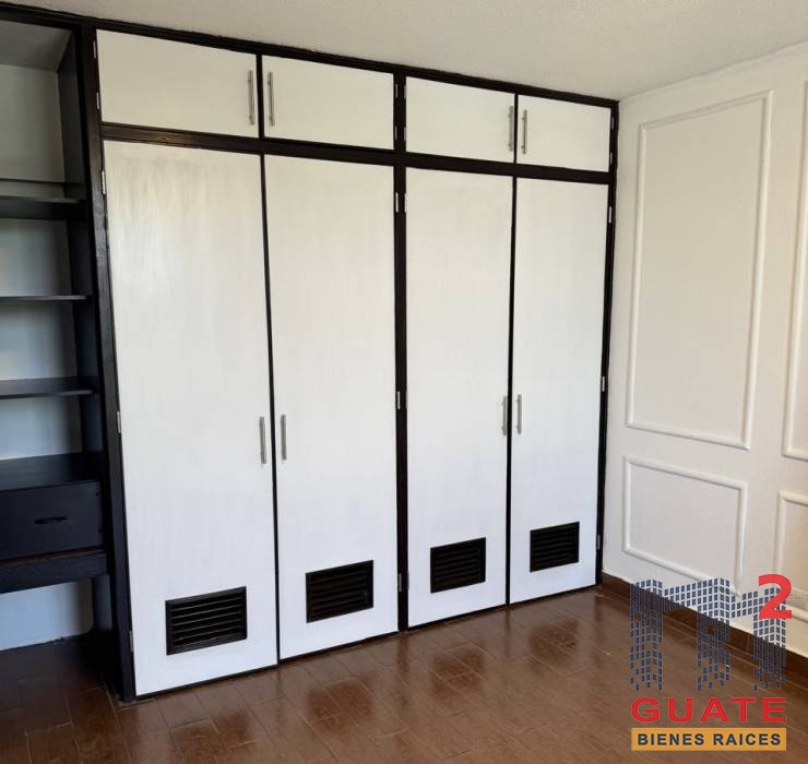 M2Guate-R10486-Apartamento-en-Renta-Guatemala-Zona-09