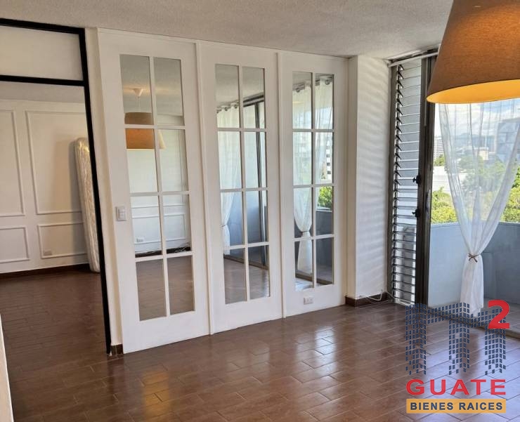 M2Guate-R10486-Apartamento-en-Renta-Guatemala-Zona-09