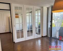 M2Guate-R10486-Apartamento-en-Renta-Guatemala-Zona-09