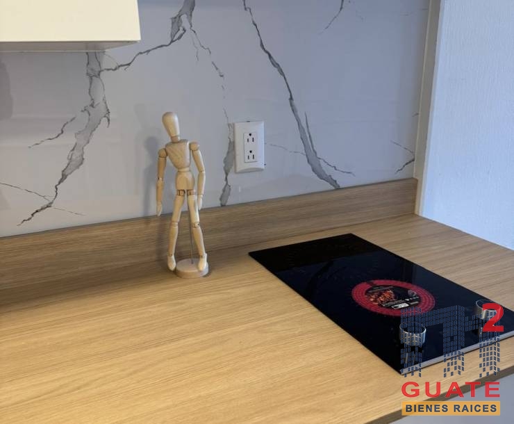 M2Guate-R10486-Apartamento-en-Renta-Guatemala-Zona-09
