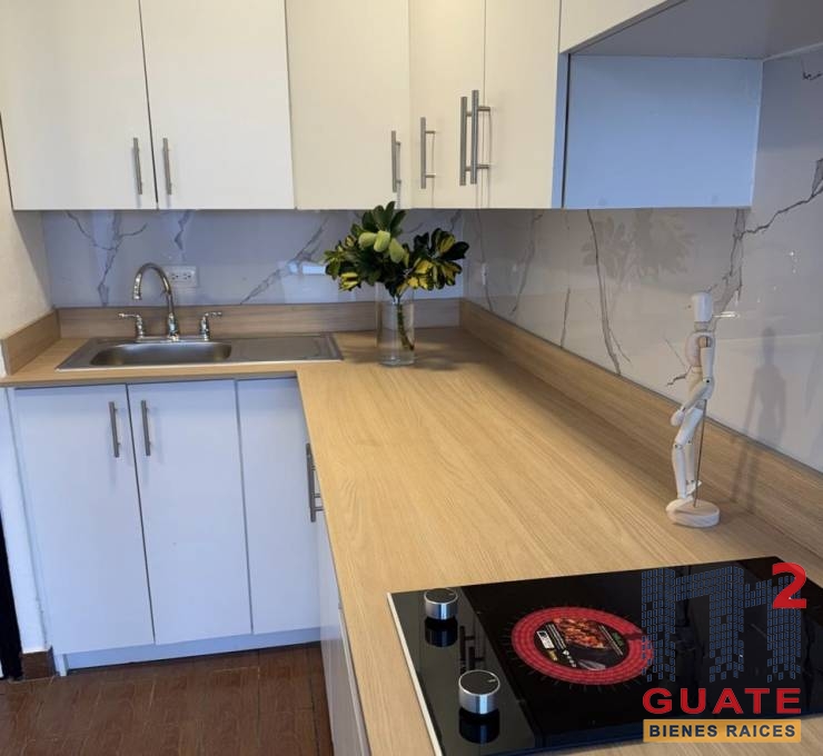M2Guate-R10486-Apartamento-en-Renta-Guatemala-Zona-09