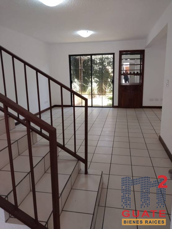M2Guate-V10123-Casa-en-Venta-Carretera-a-San-José-Pinula