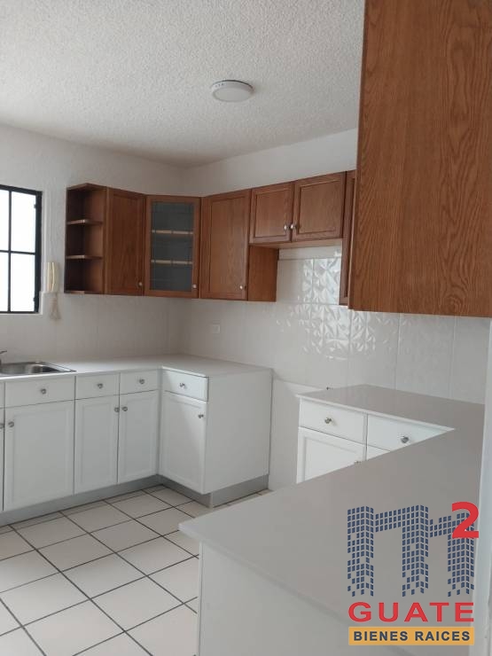 M2Guate-V10123-Casa-en-Venta-Carretera-a-San-José-Pinula