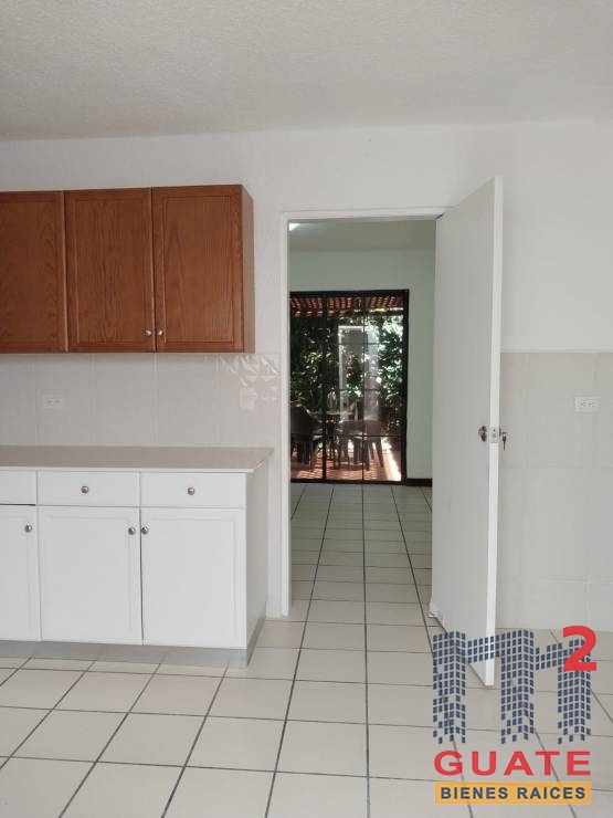M2Guate-V10123-Casa-en-Venta-Carretera-a-San-José-Pinula