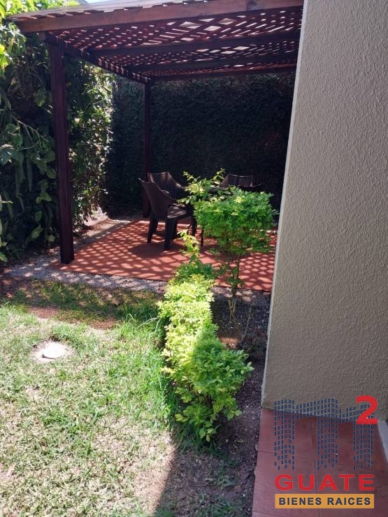 M2Guate-V10123-Casa-en-Venta-Carretera-a-San-José-Pinula