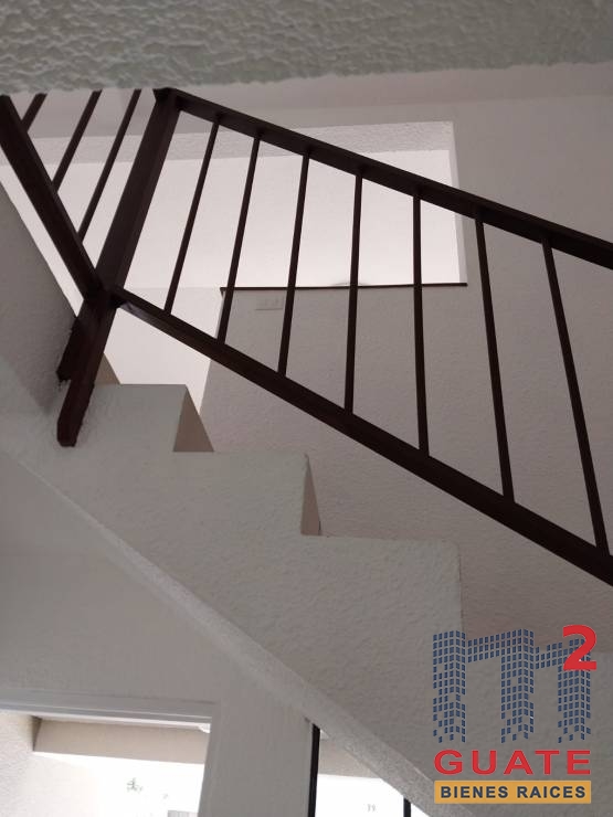 M2Guate-V10123-Casa-en-Venta-Carretera-a-San-José-Pinula