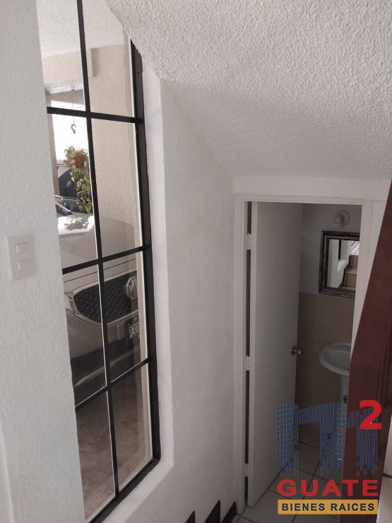 M2Guate-V10123-Casa-en-Venta-Carretera-a-San-José-Pinula