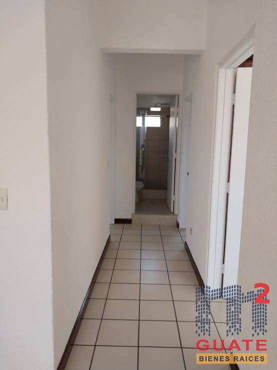 M2Guate-V10123-Casa-en-Venta-Carretera-a-San-José-Pinula