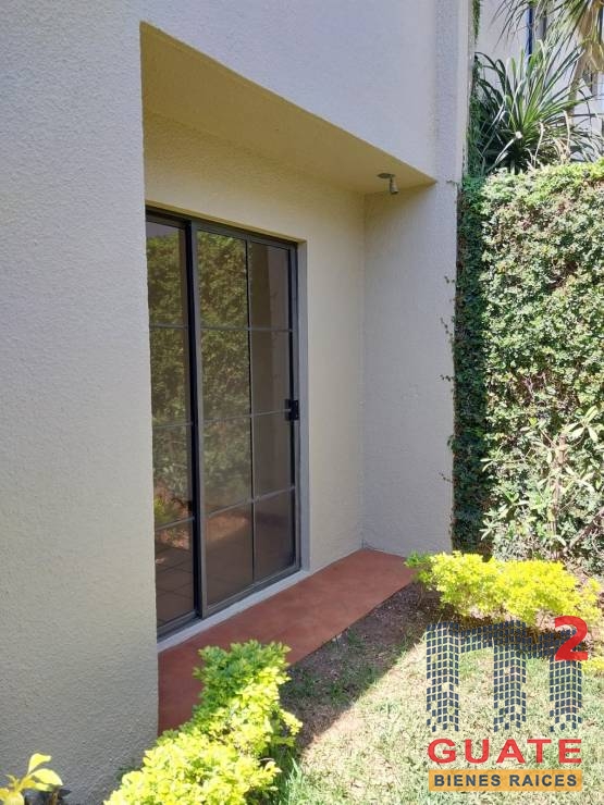 M2Guate-V10123-Casa-en-Venta-Carretera-a-San-José-Pinula