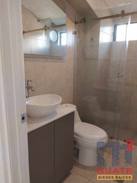 M2Guate-V10123-Casa-en-Venta-Carretera-a-San-José-Pinula