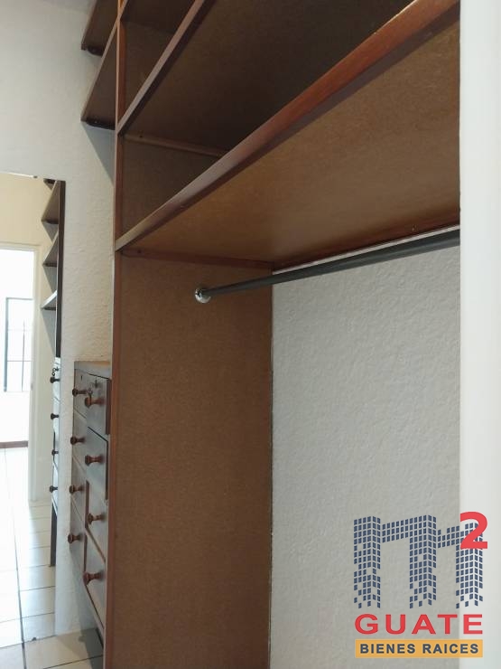 M2Guate-V10123-Casa-en-Venta-Carretera-a-San-José-Pinula