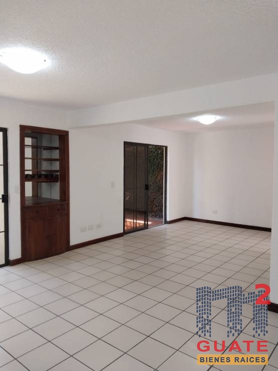 M2Guate-V10123-Casa-en-Venta-Carretera-a-San-José-Pinula