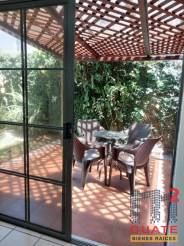 M2Guate-V10123-Casa-en-Venta-Carretera-a-San-José-Pinula
