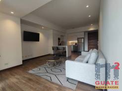 M2Guate-R10488-Apartamento-en-Renta-Guatemala-Zona-10