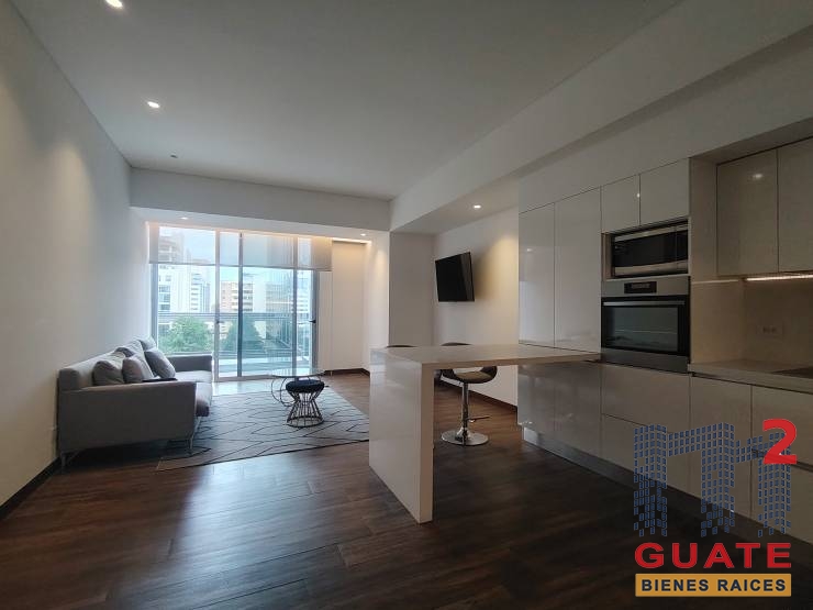 M2Guate-R10488-Apartamento-en-Renta-Guatemala-Zona-10
