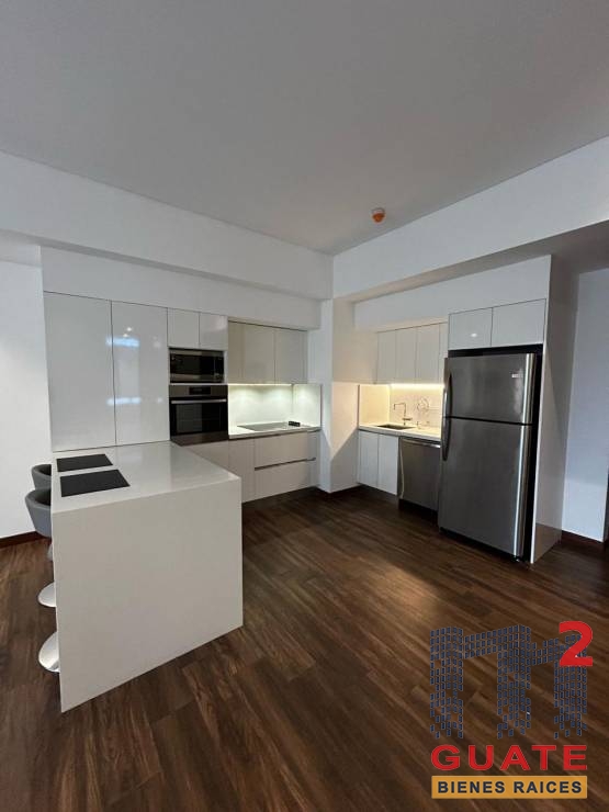M2Guate-R10488-Apartamento-en-Renta-Guatemala-Zona-10