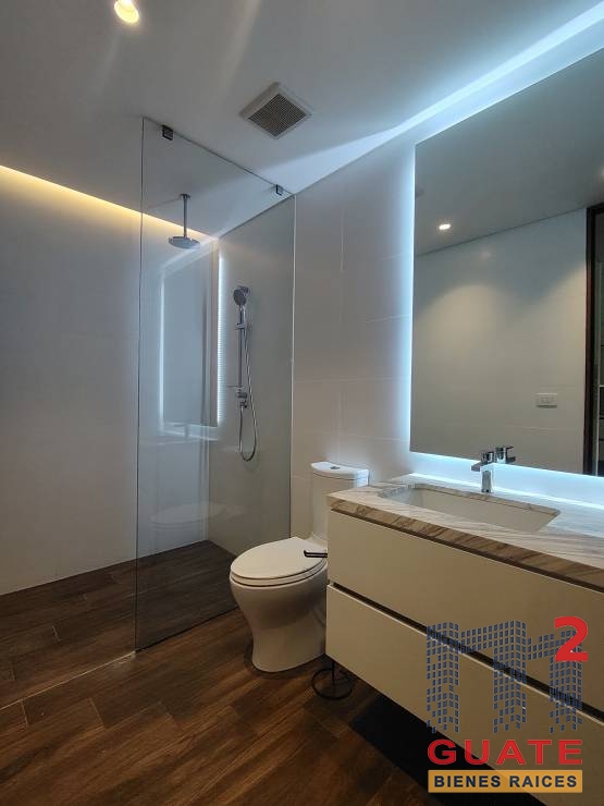M2Guate-R10488-Apartamento-en-Renta-Guatemala-Zona-10