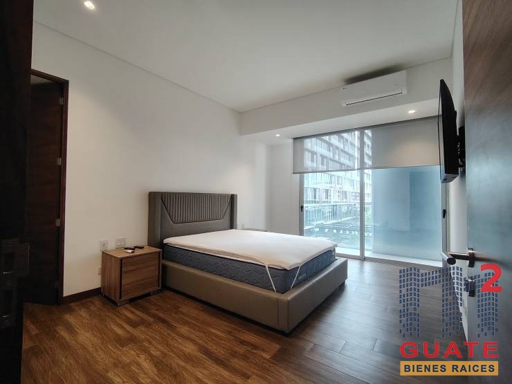 M2Guate-R10488-Apartamento-en-Renta-Guatemala-Zona-10