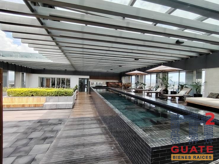 M2Guate-R10488-Apartamento-en-Renta-Guatemala-Zona-10