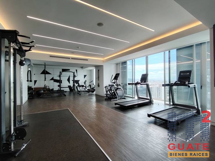 M2Guate-R10488-Apartamento-en-Renta-Guatemala-Zona-10
