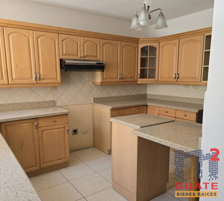 M2Guate-R10489-Casa-tipo-Townhouse-en-Renta-Guatemala-Zona-14