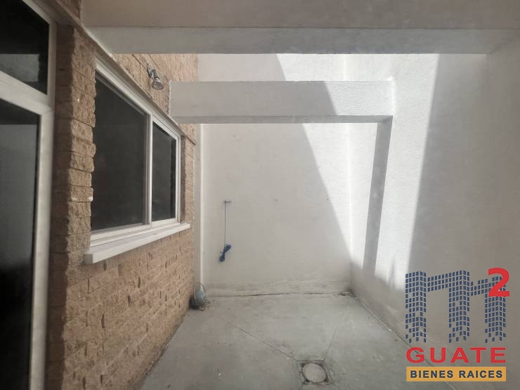 M2Guate-R10489-Casa-tipo-Townhouse-en-Renta-Guatemala-Zona-14