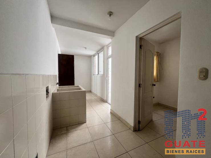 M2Guate-R10489-Casa-tipo-Townhouse-en-Renta-Guatemala-Zona-14
