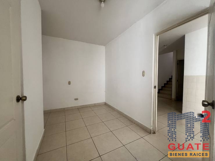 M2Guate-R10489-Casa-tipo-Townhouse-en-Renta-Guatemala-Zona-14