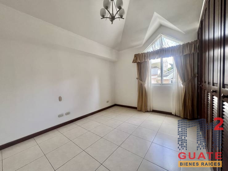 M2Guate-R10489-Casa-tipo-Townhouse-en-Renta-Guatemala-Zona-14