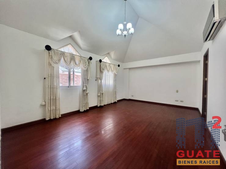 M2Guate-R10489-Casa-tipo-Townhouse-en-Renta-Guatemala-Zona-14