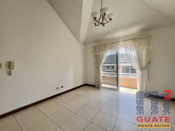 M2Guate-R10489-Casa-tipo-Townhouse-en-Renta-Guatemala-Zona-14