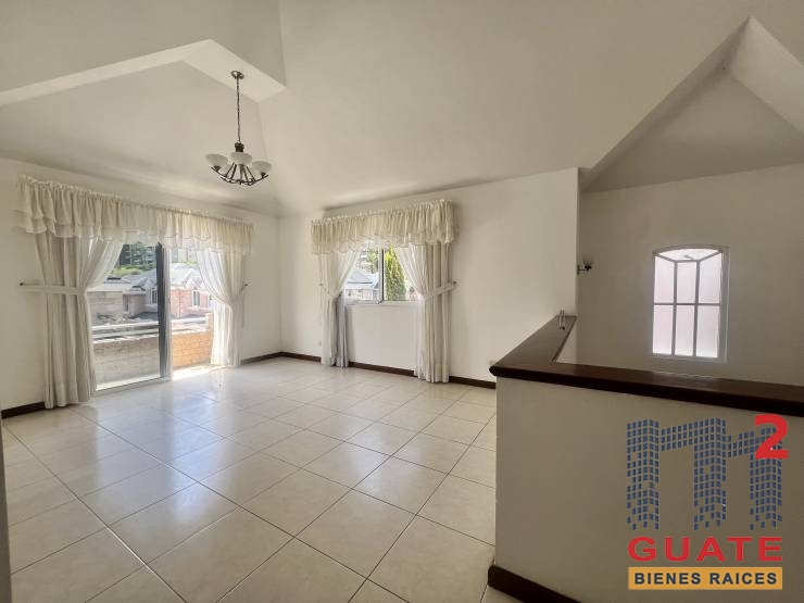 M2Guate-R10489-Casa-tipo-Townhouse-en-Renta-Guatemala-Zona-14