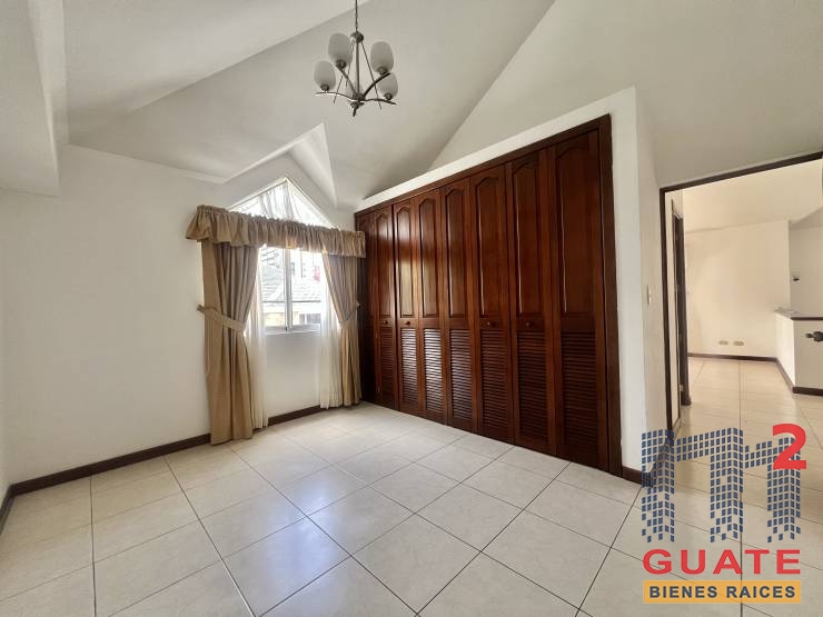 M2Guate-R10489-Casa-tipo-Townhouse-en-Renta-Guatemala-Zona-14
