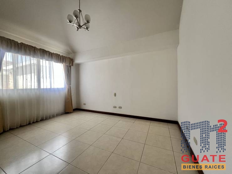 M2Guate-R10489-Casa-tipo-Townhouse-en-Renta-Guatemala-Zona-14