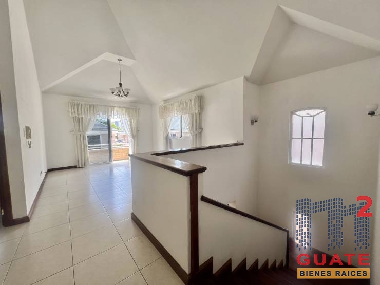 M2Guate-R10489-Casa-tipo-Townhouse-en-Renta-Guatemala-Zona-14
